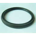 Fixed Quality Piston Seal for Excavators